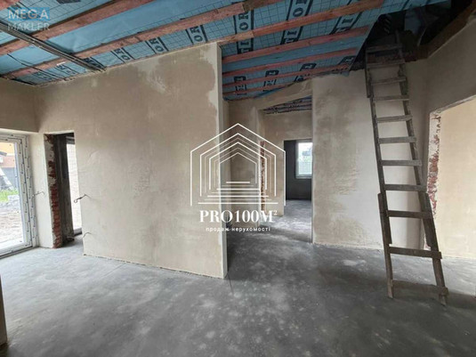 Продаж дома, 1&nbsp; поверх, 127&nbsp;кв.м, 4&nbsp;кімнати, ділянка 7&nbsp;соток, <a class="location-link" href="/ivankovichi/" title="Недвижимость Іванковичі">Іванковичі</a>, дачна (изображение 16)
