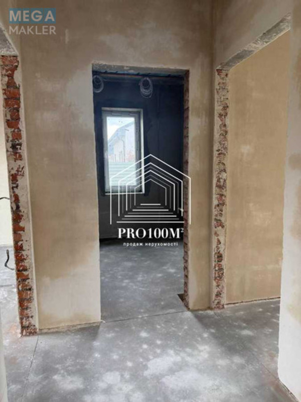 Продаж дома, 1&nbsp; поверх, 127&nbsp;кв.м, 4&nbsp;кімнати, ділянка 7&nbsp;соток, <a class="location-link" href="/ivankovichi/" title="Недвижимость Іванковичі">Іванковичі</a>, дачна (изображение 18)
