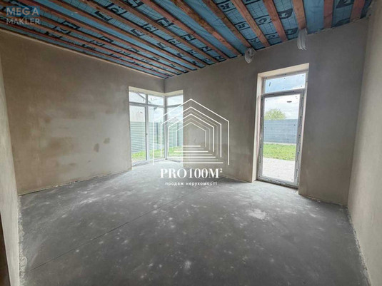 Продаж дома, 1&nbsp; поверх, 127&nbsp;кв.м, 4&nbsp;кімнати, ділянка 7&nbsp;соток, <a class="location-link" href="/ivankovichi/" title="Недвижимость Іванковичі">Іванковичі</a>, дачна (изображение 20)