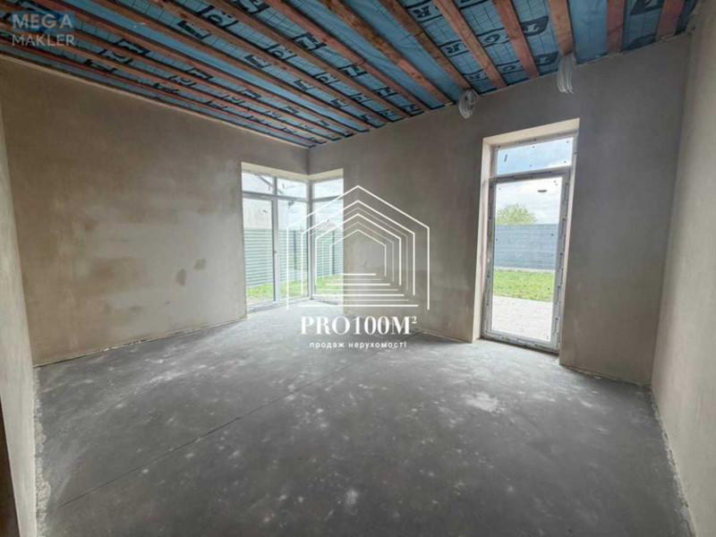Продаж дома, 1&nbsp; поверх, 127&nbsp;кв.м, 4&nbsp;кімнати, ділянка 7&nbsp;соток, <a class="location-link" href="/ivankovichi/" title="Недвижимость Іванковичі">Іванковичі</a>, дачна (изображение 20)