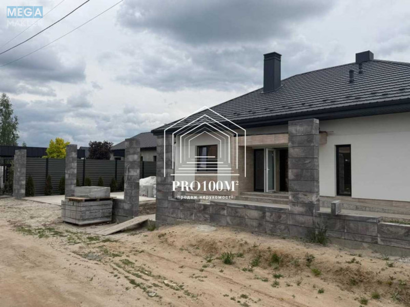 Продаж дома, 1&nbsp; поверх, 127&nbsp;кв.м, 4&nbsp;кімнати, ділянка 7&nbsp;соток, <a class="location-link" href="/ivankovichi/" title="Недвижимость Іванковичі">Іванковичі</a>, дачна (изображение 21)