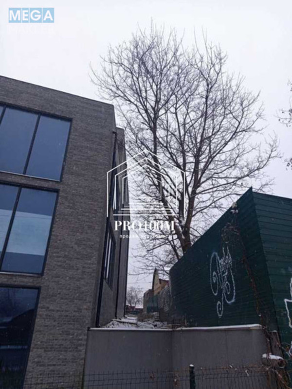 Продаж комерційної нерухомості, 1&nbsp;057,40&nbsp;кв.м, под магазин, <a class="location-link" href="/kiev/" title="Недвижимость Київ">Київ</a>, <a class="location-link" href="/kiev/goloseevskij/" title="Недвижимость Голосіївський район">Голосіївський р-н</a>, Валерія Лобановського просп. (изображение 3)
