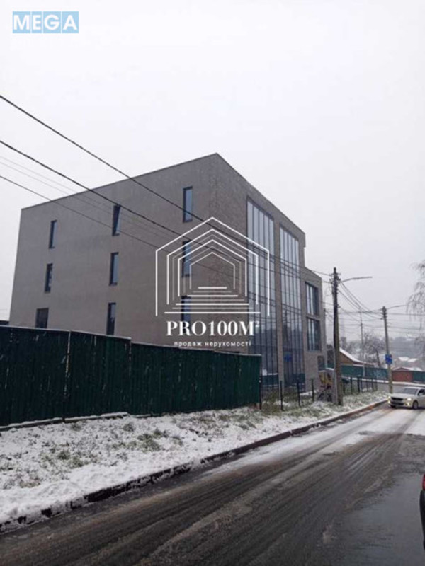 Продаж комерційної нерухомості, 1&nbsp;057,40&nbsp;кв.м, под магазин, <a class="location-link" href="/kiev/" title="Недвижимость Київ">Київ</a>, <a class="location-link" href="/kiev/goloseevskij/" title="Недвижимость Голосіївський район">Голосіївський р-н</a>, Валерія Лобановського просп. (изображение 4)