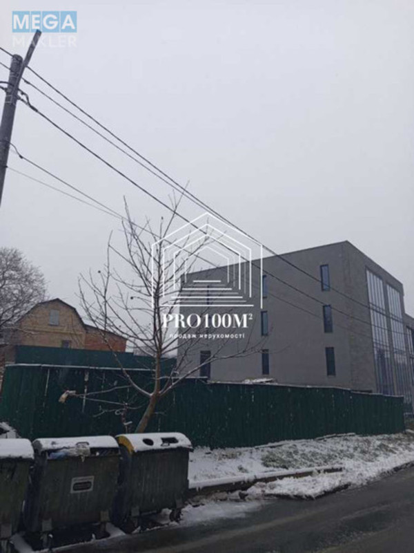 Продаж комерційної нерухомості, 1&nbsp;057,40&nbsp;кв.м, под магазин, <a class="location-link" href="/kiev/" title="Недвижимость Київ">Київ</a>, <a class="location-link" href="/kiev/goloseevskij/" title="Недвижимость Голосіївський район">Голосіївський р-н</a>, Валерія Лобановського просп. (изображение 5)