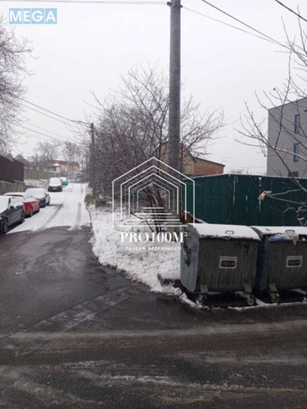 Продаж комерційної нерухомості, 1&nbsp;057,40&nbsp;кв.м, под магазин, <a class="location-link" href="/kiev/" title="Недвижимость Київ">Київ</a>, <a class="location-link" href="/kiev/goloseevskij/" title="Недвижимость Голосіївський район">Голосіївський р-н</a>, Валерія Лобановського просп. (изображение 11)