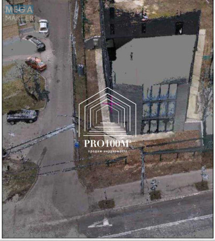 Продаж комерційної нерухомості, 1&nbsp;057,40&nbsp;кв.м, под магазин, <a class="location-link" href="/kiev/" title="Недвижимость Київ">Київ</a>, <a class="location-link" href="/kiev/goloseevskij/" title="Недвижимость Голосіївський район">Голосіївський р-н</a>, Валерія Лобановського просп. (изображение 12)