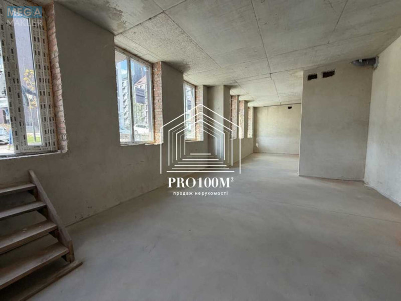 Продаж окремої будівлі/побудови, 61&nbsp;кв.м, <a class="location-link" href="/belogorodka-selo-kv/" title="Недвижимость Білогородка">Білогородка</a>, михайла величка, 21 (изображение 4)
