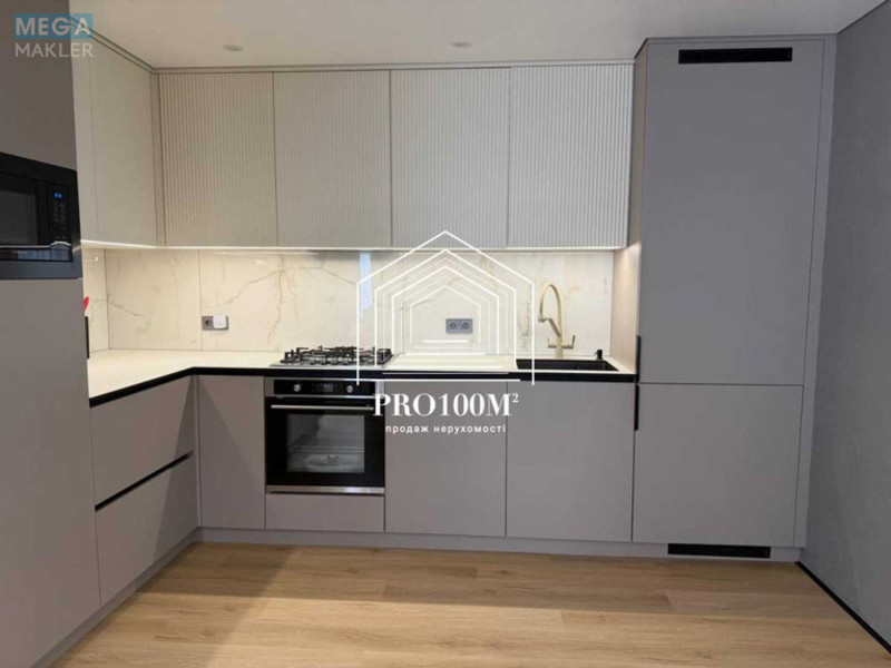 Продаж 4 кімнатної квартири (145/80/35), 8 пов. 10 пов. будинку, <a class="location-link" href="/belogorodka-selo-kv/" title="Недвижимость Білогородка">Білогородка</a>, Михайла величка, 40/1 (изображение 9)