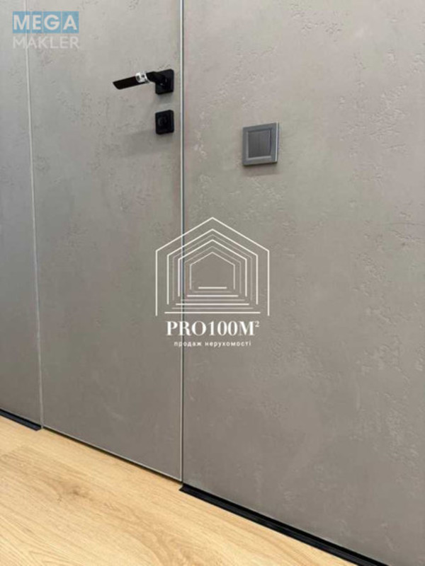 Продаж 4 кімнатної квартири (145/80/35), 8 пов. 10 пов. будинку, <a class="location-link" href="/belogorodka-selo-kv/" title="Недвижимость Білогородка">Білогородка</a>, Михайла величка, 40/1 (изображение 15)