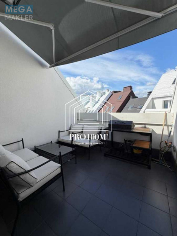 Продаж 4 кімнатної квартири (145/80/35), 8 пов. 10 пов. будинку, <a class="location-link" href="/belogorodka-selo-kv/" title="Недвижимость Білогородка">Білогородка</a>, Михайла величка, 40/1 (изображение 25)