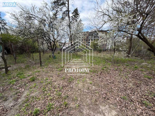 Продажа участка, 12&nbsp;соток, участок под жилую застройку, <a class="location-link" href="/irpen/" title="Недвижимость Ірпінь">Ірпінь</a>, Лисенка (изображение 3)