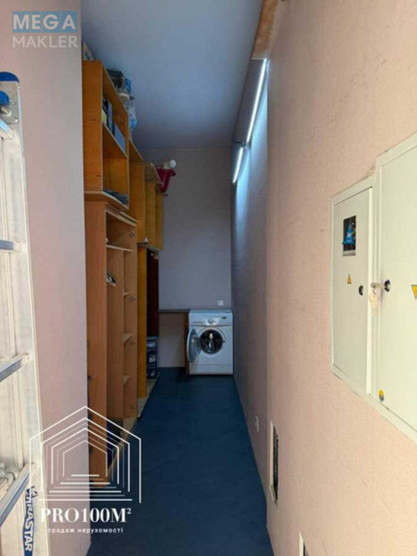 Продаж 4 кімнатної квартири (113/61/30), 6 пов. 7 пов. будинку, <a class="location-link" href="/belogorodka-selo-kv/" title="Недвижимость Білогородка">Білогородка</a>, михайла величка, 14б (изображение 6)