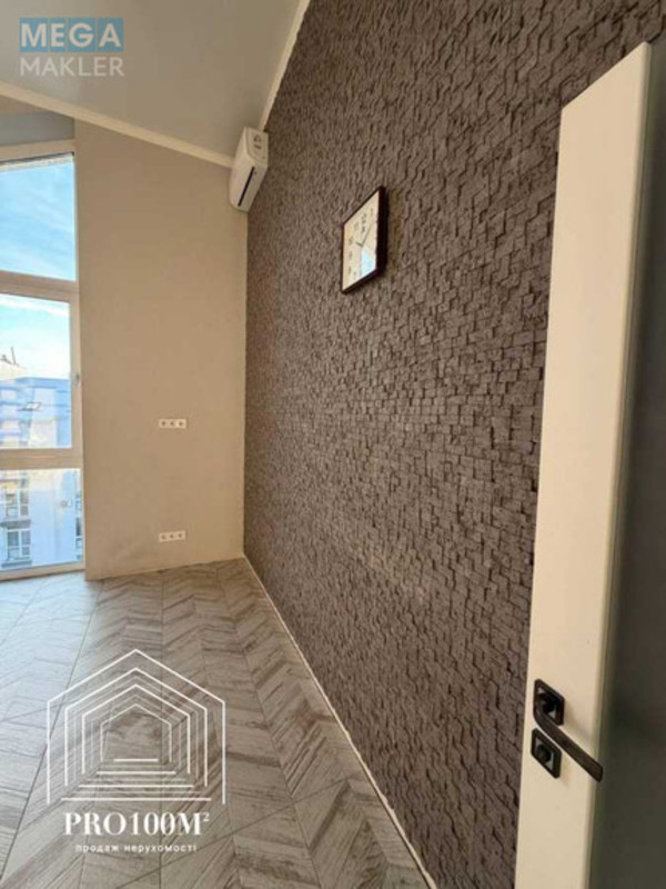 Продаж 4 кімнатної квартири (113/61/30), 6 пов. 7 пов. будинку, <a class="location-link" href="/belogorodka-selo-kv/" title="Недвижимость Білогородка">Білогородка</a>, михайла величка, 14б (изображение 10)