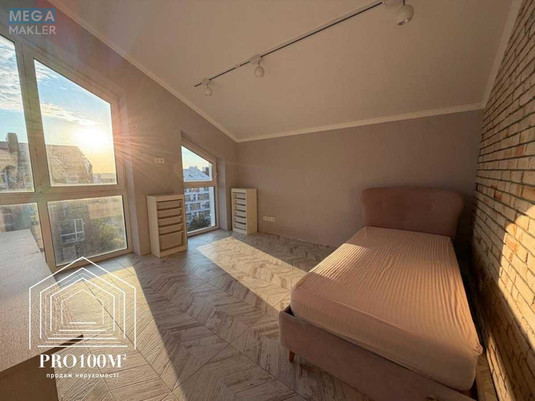 Продаж 4 кімнатної квартири (113/61/30), 6 пов. 7 пов. будинку, <a class="location-link" href="/belogorodka-selo-kv/" title="Недвижимость Білогородка">Білогородка</a>, михайла величка, 14б (изображение 11)