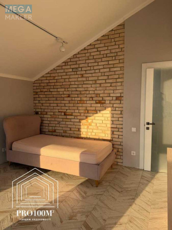 Продаж 4 кімнатної квартири (113/61/30), 6 пов. 7 пов. будинку, <a class="location-link" href="/belogorodka-selo-kv/" title="Недвижимость Білогородка">Білогородка</a>, михайла величка, 14б (изображение 12)