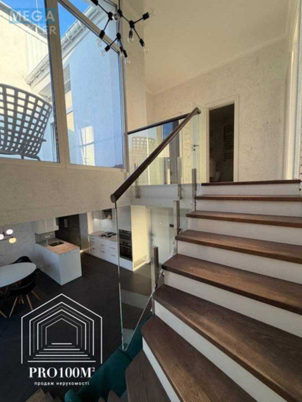 Продаж 4 кімнатної квартири (113/61/30), 6 пов. 7 пов. будинку, <a class="location-link" href="/belogorodka-selo-kv/" title="Недвижимость Білогородка">Білогородка</a>, михайла величка, 14б (изображение 13)