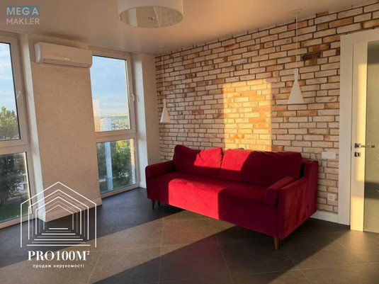 Продаж 4 кімнатної квартири (113/61/30), 6 пов. 7 пов. будинку, <a class="location-link" href="/belogorodka-selo-kv/" title="Недвижимость Білогородка">Білогородка</a>, михайла величка, 14б (изображение 15)