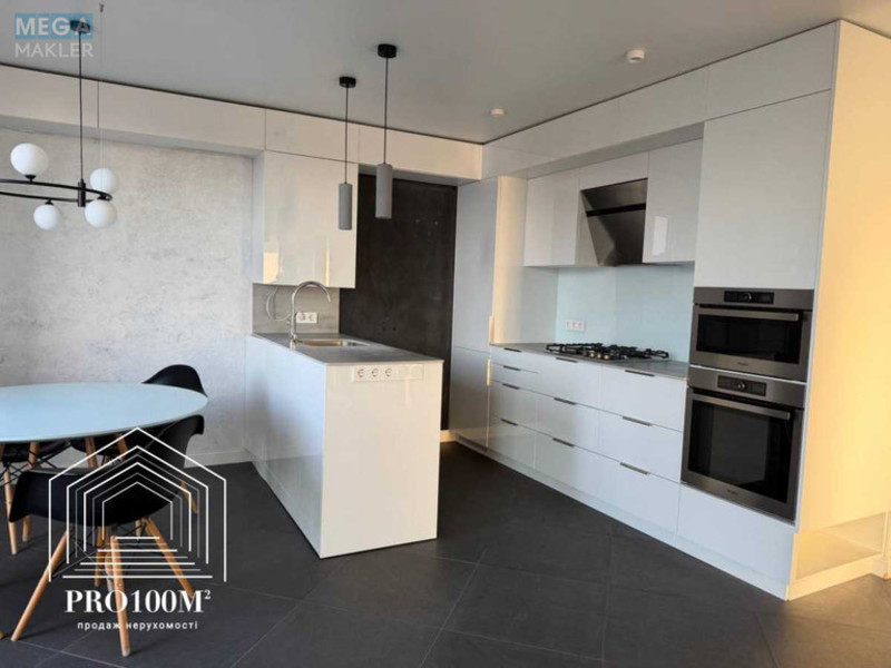 Продаж 4 кімнатної квартири (113/61/30), 6 пов. 7 пов. будинку, <a class="location-link" href="/belogorodka-selo-kv/" title="Недвижимость Білогородка">Білогородка</a>, михайла величка, 14б (изображение 21)