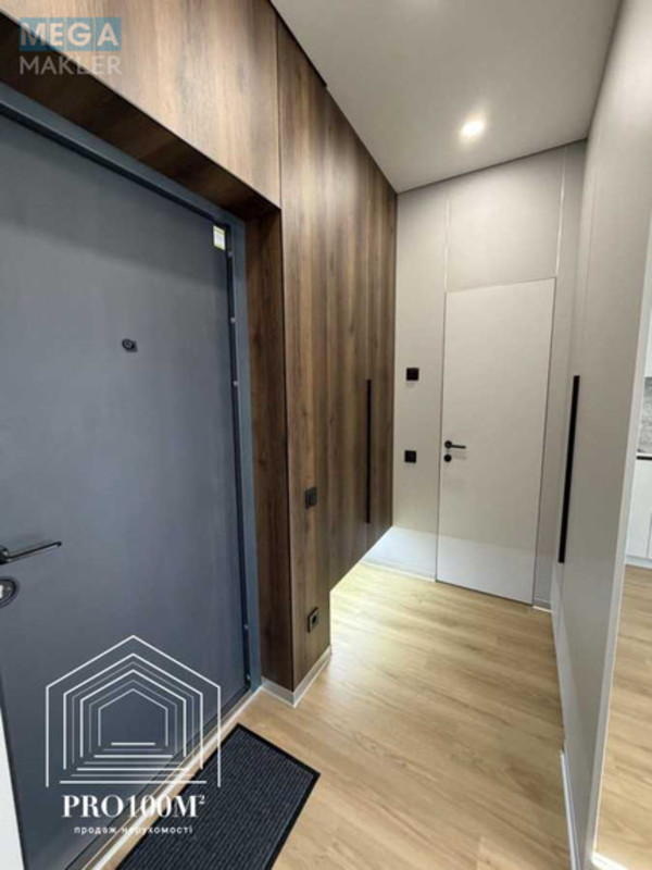 Оренда 1 кімнатної квартири, <a class="location-link" href="/kiev/" title="Недвижимость Київ">Київ</a>, <a class="location-link" href="/kiev/podolskij/" title="Недвижимость Подільський район">Подільський р-н</a>, Набережно-Рибальська вул., 3 (изображение 14)