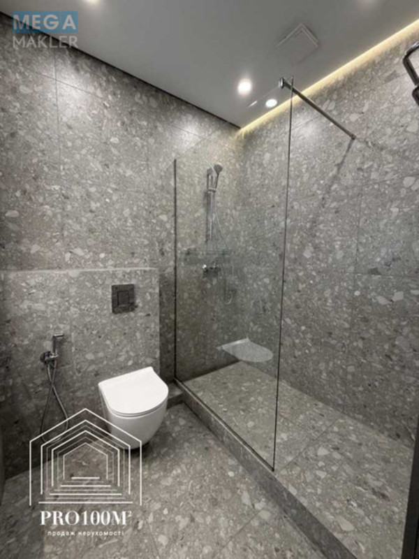 Оренда 1 кімнатної квартири, <a class="location-link" href="/kiev/" title="Недвижимость Київ">Київ</a>, <a class="location-link" href="/kiev/podolskij/" title="Недвижимость Подільський район">Подільський р-н</a>, Набережно-Рибальська вул., 3 (изображение 17)