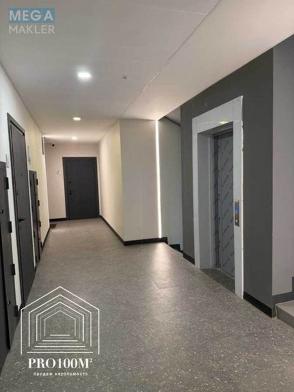 Оренда 1 кімнатної квартири, <a class="location-link" href="/kiev/" title="Недвижимость Київ">Київ</a>, <a class="location-link" href="/kiev/podolskij/" title="Недвижимость Подільський район">Подільський р-н</a>, Набережно-Рибальська вул., 3 (изображение 19)