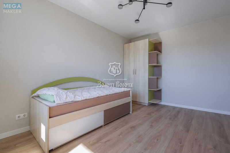 Продаж 3 кімнатної квартири (81,3/48/11), 14 пов. 14 пов. будинку, <a class="location-link" href="/kiev/" title="Недвижимость Київ">Київ</a>, <a class="location-link" href="/kiev/darnickij/" title="Недвижимость Дарницький район">Дарницький р-н</a>, Вишняківська вул., 5а (изображение 3)