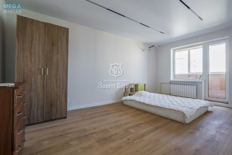 Продаж 3 кімнатної квартири (81,3/48/11), 14 пов. 14 пов. будинку, <a class="location-link" href="/kiev/" title="Недвижимость Київ">Київ</a>, <a class="location-link" href="/kiev/darnickij/" title="Недвижимость Дарницький район">Дарницький р-н</a>, Вишняківська вул., 5а (изображение 5)
