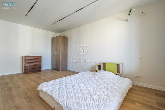 Продаж 3 кімнатної квартири (81,3/48/11), 14 пов. 14 пов. будинку, <a class="location-link" href="/kiev/" title="Недвижимость Київ">Київ</a>, <a class="location-link" href="/kiev/darnickij/" title="Недвижимость Дарницький район">Дарницький р-н</a>, Вишняківська вул., 5а (изображение 6)