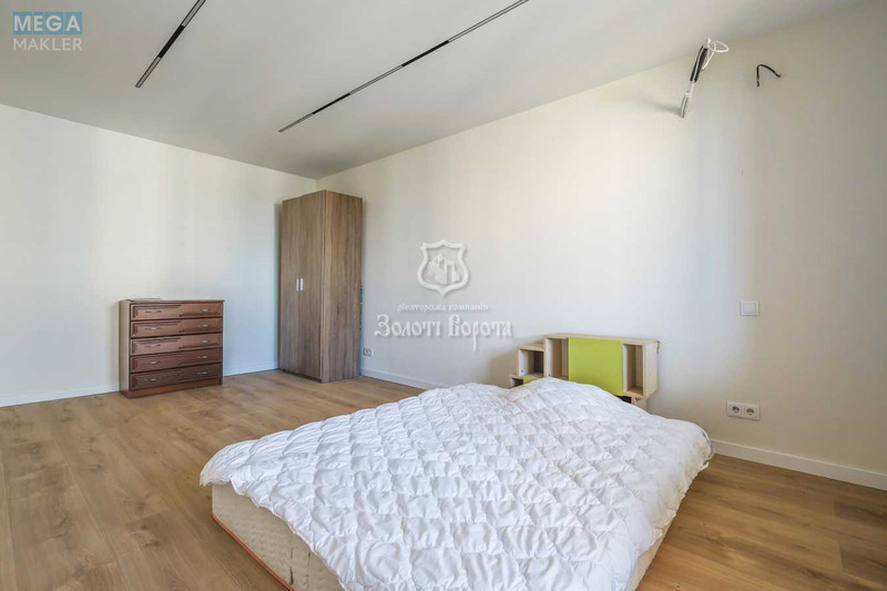 Продаж 3 кімнатної квартири (81,3/48/11), 14 пов. 14 пов. будинку, <a class="location-link" href="/kiev/" title="Недвижимость Київ">Київ</a>, <a class="location-link" href="/kiev/darnickij/" title="Недвижимость Дарницький район">Дарницький р-н</a>, Вишняківська вул., 5а (изображение 6)