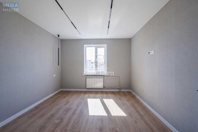 Продаж 3 кімнатної квартири (81,3/48/11), 14 пов. 14 пов. будинку, <a class="location-link" href="/kiev/" title="Недвижимость Київ">Київ</a>, <a class="location-link" href="/kiev/darnickij/" title="Недвижимость Дарницький район">Дарницький р-н</a>, Вишняківська вул., 5а (изображение 8)
