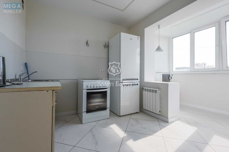 Продаж 3 кімнатної квартири (81,3/48/11), 14 пов. 14 пов. будинку, <a class="location-link" href="/kiev/" title="Недвижимость Київ">Київ</a>, <a class="location-link" href="/kiev/darnickij/" title="Недвижимость Дарницький район">Дарницький р-н</a>, Вишняківська вул., 5а (изображение 11)