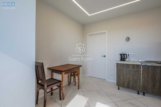 Продаж 3 кімнатної квартири (81,3/48/11), 14 пов. 14 пов. будинку, <a class="location-link" href="/kiev/" title="Недвижимость Київ">Київ</a>, <a class="location-link" href="/kiev/darnickij/" title="Недвижимость Дарницький район">Дарницький р-н</a>, Вишняківська вул., 5а (изображение 14)