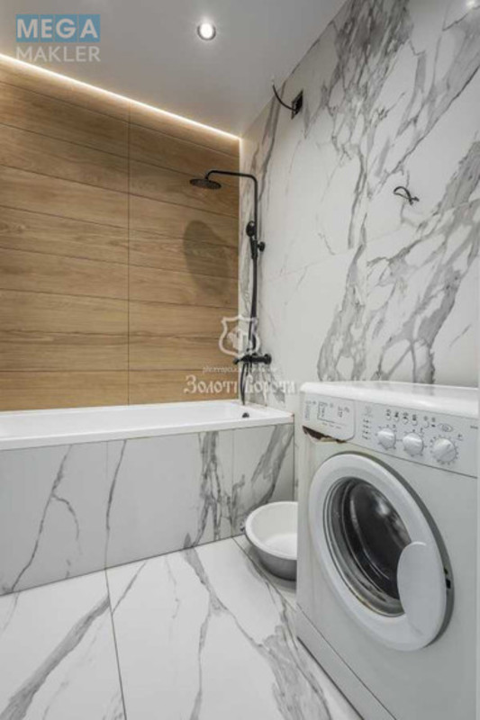 Продаж 3 кімнатної квартири (81,3/48/11), 14 пов. 14 пов. будинку, <a class="location-link" href="/kiev/" title="Недвижимость Київ">Київ</a>, <a class="location-link" href="/kiev/darnickij/" title="Недвижимость Дарницький район">Дарницький р-н</a>, Вишняківська вул., 5а (изображение 18)