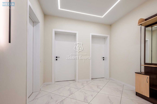 Продаж 3 кімнатної квартири (81,3/48/11), 14 пов. 14 пов. будинку, <a class="location-link" href="/kiev/" title="Недвижимость Київ">Київ</a>, <a class="location-link" href="/kiev/darnickij/" title="Недвижимость Дарницький район">Дарницький р-н</a>, Вишняківська вул., 5а (изображение 20)