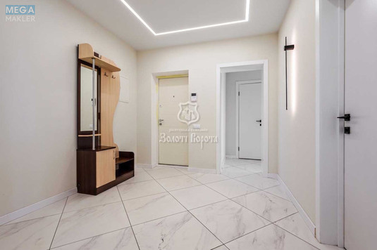 Продаж 3 кімнатної квартири (81,3/48/11), 14 пов. 14 пов. будинку, <a class="location-link" href="/kiev/" title="Недвижимость Київ">Київ</a>, <a class="location-link" href="/kiev/darnickij/" title="Недвижимость Дарницький район">Дарницький р-н</a>, Вишняківська вул., 5а (изображение 21)