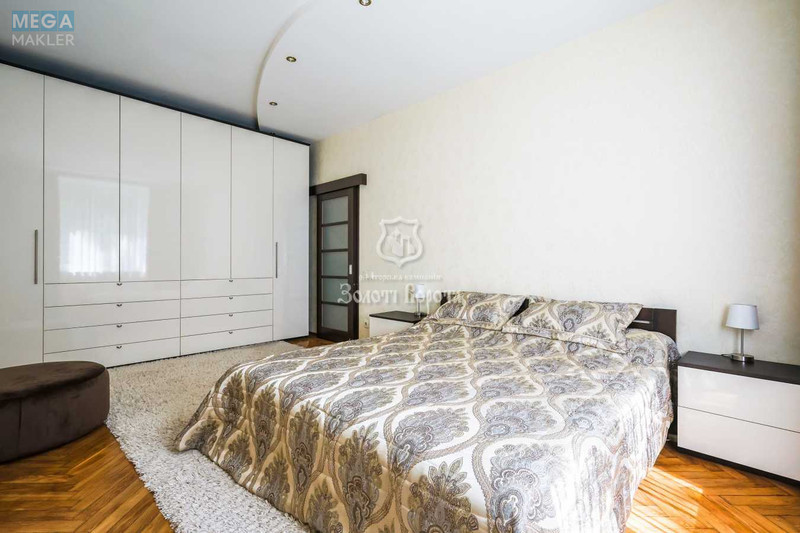 Продаж 3 кімнатної квартири (86,8/52/8,1), 1 пов. 5 пов. будинку, <a class="location-link" href="/kiev/" title="Недвижимость Київ">Київ</a>, <a class="location-link" href="/kiev/shevchenkovskij/" title="Недвижимость Шевченківський район">Шевченківський р-н</a>, Сімї Хохлових вул., 6 (изображение 11)