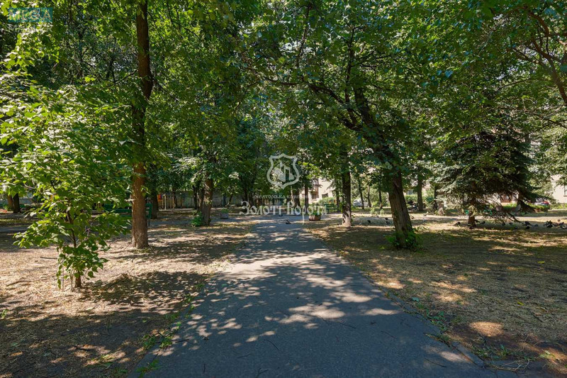 Продаж 3 кімнатної квартири (86,8/52/8,1), 1 пов. 5 пов. будинку, <a class="location-link" href="/kiev/" title="Недвижимость Київ">Київ</a>, <a class="location-link" href="/kiev/shevchenkovskij/" title="Недвижимость Шевченківський район">Шевченківський р-н</a>, Сімї Хохлових вул., 6 (изображение 24)