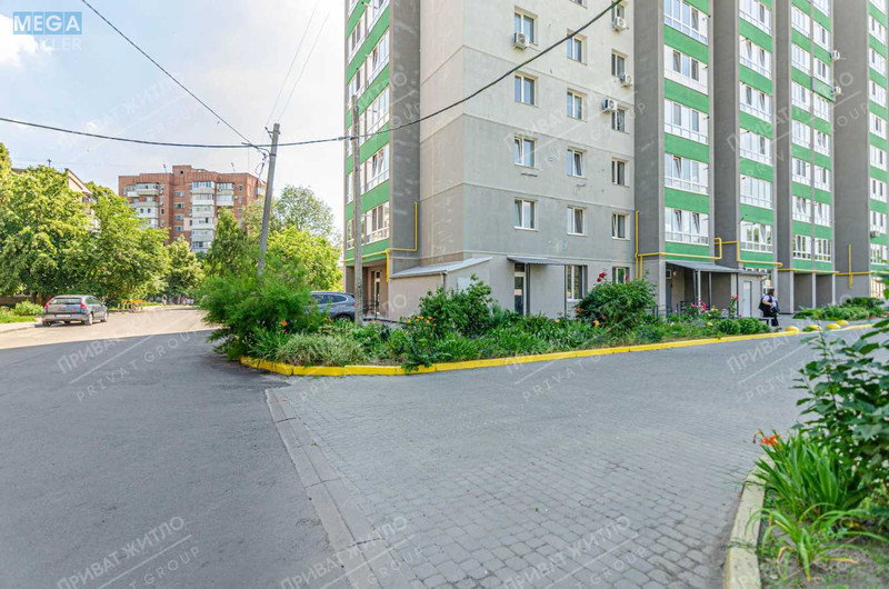 Продаж окремої будівлі/побудови, 77&nbsp;кв.м, <a class="location-link" href="/poltava/" title="Недвижимость Полтава">Полтава</a>, <a class="location-link" href="/poltava/oktyabrskij/" title="Недвижимость Жовтневий район">Жовтневий р-н</a>, Маяковського, 3 (изображение 2)