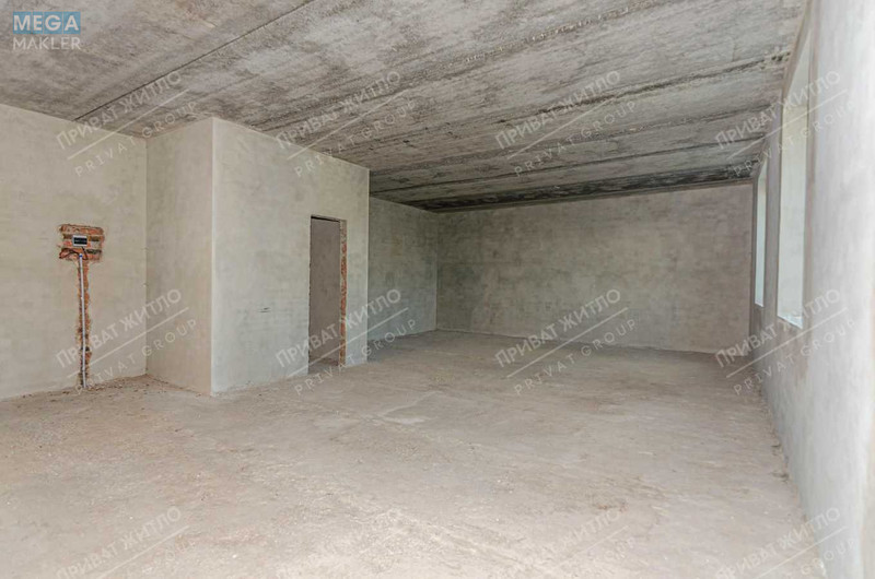 Продаж окремої будівлі/побудови, 77&nbsp;кв.м, <a class="location-link" href="/poltava/" title="Недвижимость Полтава">Полтава</a>, <a class="location-link" href="/poltava/oktyabrskij/" title="Недвижимость Жовтневий район">Жовтневий р-н</a>, Маяковського, 3 (изображение 3)