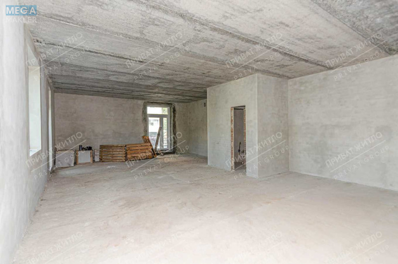 Продаж окремої будівлі/побудови, 77&nbsp;кв.м, <a class="location-link" href="/poltava/" title="Недвижимость Полтава">Полтава</a>, <a class="location-link" href="/poltava/oktyabrskij/" title="Недвижимость Жовтневий район">Жовтневий р-н</a>, Маяковського, 3 (изображение 4)