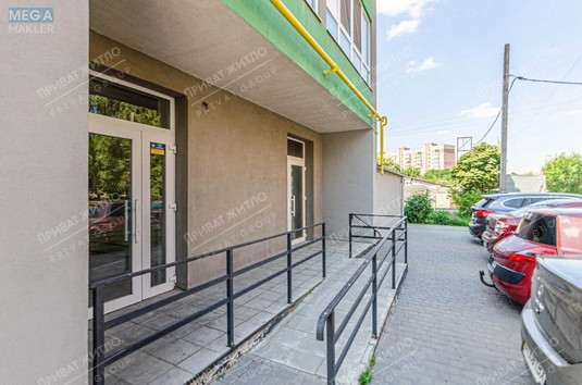 Продаж окремої будівлі/побудови, 77&nbsp;кв.м, <a class="location-link" href="/poltava/" title="Недвижимость Полтава">Полтава</a>, <a class="location-link" href="/poltava/oktyabrskij/" title="Недвижимость Жовтневий район">Жовтневий р-н</a>, Маяковського, 3 (изображение 5)