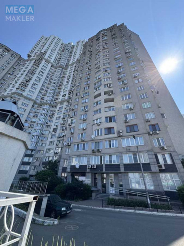 Продаж комерційної нерухомості, 203&nbsp;кв.м, под магазин, <a class="location-link" href="/kiev/" title="Недвижимость Київ">Київ</a>, <a class="location-link" href="/kiev/darnickij/" title="Недвижимость Дарницький район">Дарницький р-н</a>, Княжий Затон вул., 21 (изображение 2)