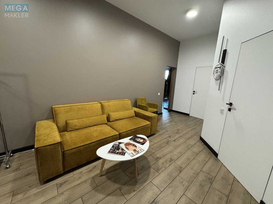 Продаж комерційної нерухомості, 203&nbsp;кв.м, под магазин, <a class="location-link" href="/kiev/" title="Недвижимость Київ">Київ</a>, <a class="location-link" href="/kiev/darnickij/" title="Недвижимость Дарницький район">Дарницький р-н</a>, Княжий Затон вул., 21 (изображение 8)
