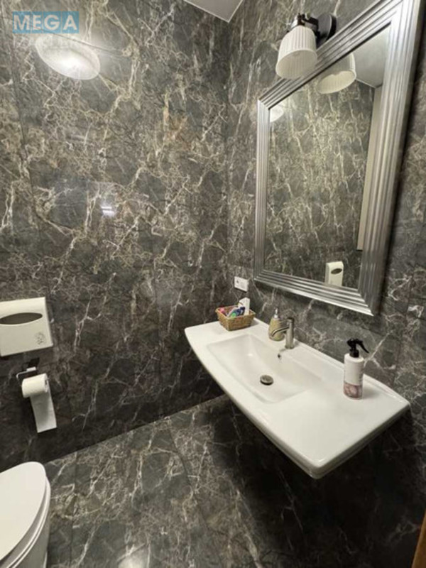 Продаж комерційної нерухомості, 203&nbsp;кв.м, под магазин, <a class="location-link" href="/kiev/" title="Недвижимость Київ">Київ</a>, <a class="location-link" href="/kiev/darnickij/" title="Недвижимость Дарницький район">Дарницький р-н</a>, Княжий Затон вул., 21 (изображение 10)