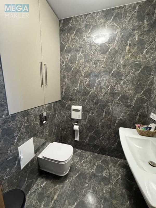 Продаж комерційної нерухомості, 203&nbsp;кв.м, под магазин, <a class="location-link" href="/kiev/" title="Недвижимость Київ">Київ</a>, <a class="location-link" href="/kiev/darnickij/" title="Недвижимость Дарницький район">Дарницький р-н</a>, Княжий Затон вул., 21 (изображение 11)