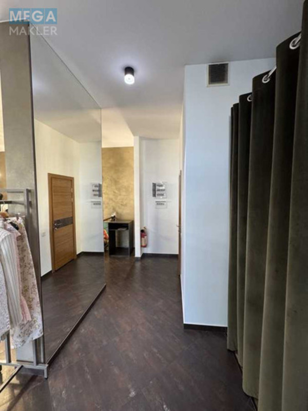 Продаж комерційної нерухомості, 203&nbsp;кв.м, под магазин, <a class="location-link" href="/kiev/" title="Недвижимость Київ">Київ</a>, <a class="location-link" href="/kiev/darnickij/" title="Недвижимость Дарницький район">Дарницький р-н</a>, Княжий Затон вул., 21 (изображение 12)