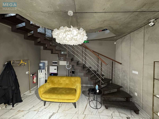 Продаж комерційної нерухомості, 203&nbsp;кв.м, под магазин, <a class="location-link" href="/kiev/" title="Недвижимость Київ">Київ</a>, <a class="location-link" href="/kiev/darnickij/" title="Недвижимость Дарницький район">Дарницький р-н</a>, Княжий Затон вул., 21 (изображение 14)