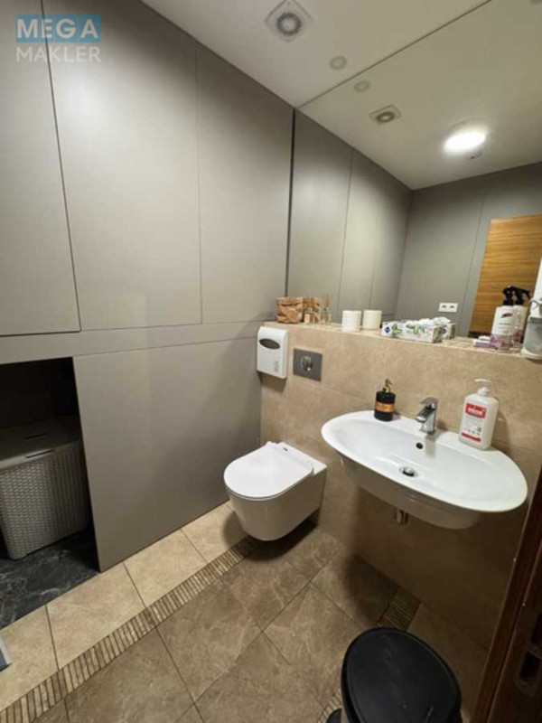 Продаж комерційної нерухомості, 203&nbsp;кв.м, под магазин, <a class="location-link" href="/kiev/" title="Недвижимость Київ">Київ</a>, <a class="location-link" href="/kiev/darnickij/" title="Недвижимость Дарницький район">Дарницький р-н</a>, Княжий Затон вул., 21 (изображение 18)