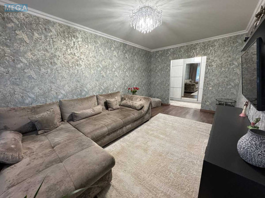 Продаж 3 кімнатної квартири (60/36/9), 1 пов. 8 пов. будинку, <a class="location-link" href="/rovno/" title="Недвижимость Рівне">Рівне</a>, Волинської Дивізії, 9 (изображение 5)