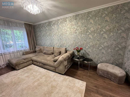 Продаж 3 кімнатної квартири (60/36/9), 1 пов. 8 пов. будинку, <a class="location-link" href="/rovno/" title="Недвижимость Рівне">Рівне</a>, Волинської Дивізії, 9 (изображение 7)